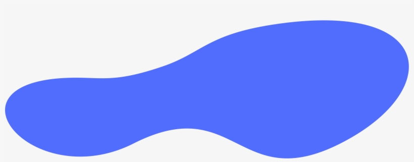Clip Art, transparent png #8288871