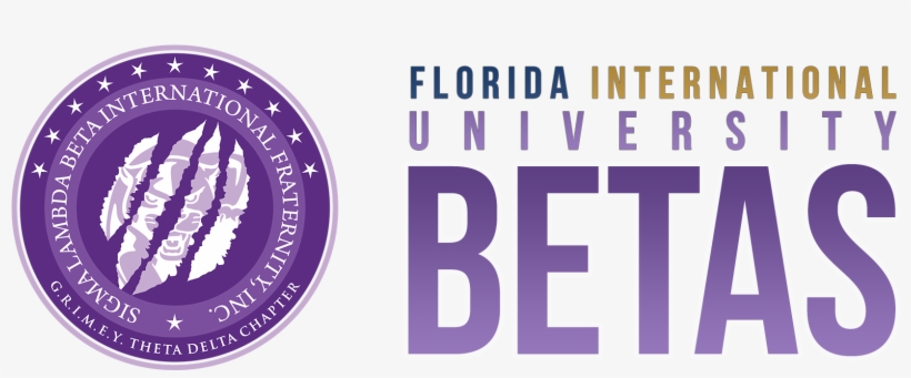 Fiu Betas Fiu Betas - Circle, transparent png #8288904