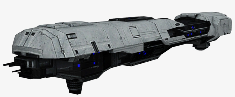 Firearm, transparent png #8288935