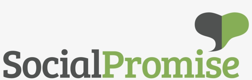 Social Promise, transparent png #8288942