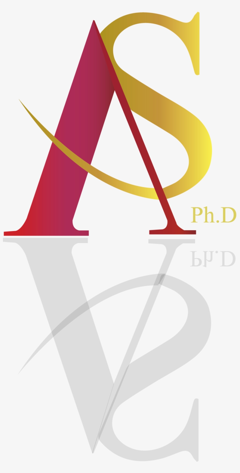 Jonathan Milian And Antoinette Smith, Accounting Professors - Graphic Design, transparent png #8288965