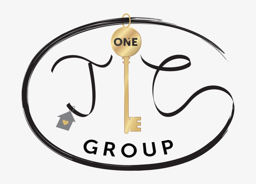 Sign Up To Join The Conversation, transparent png #8288985