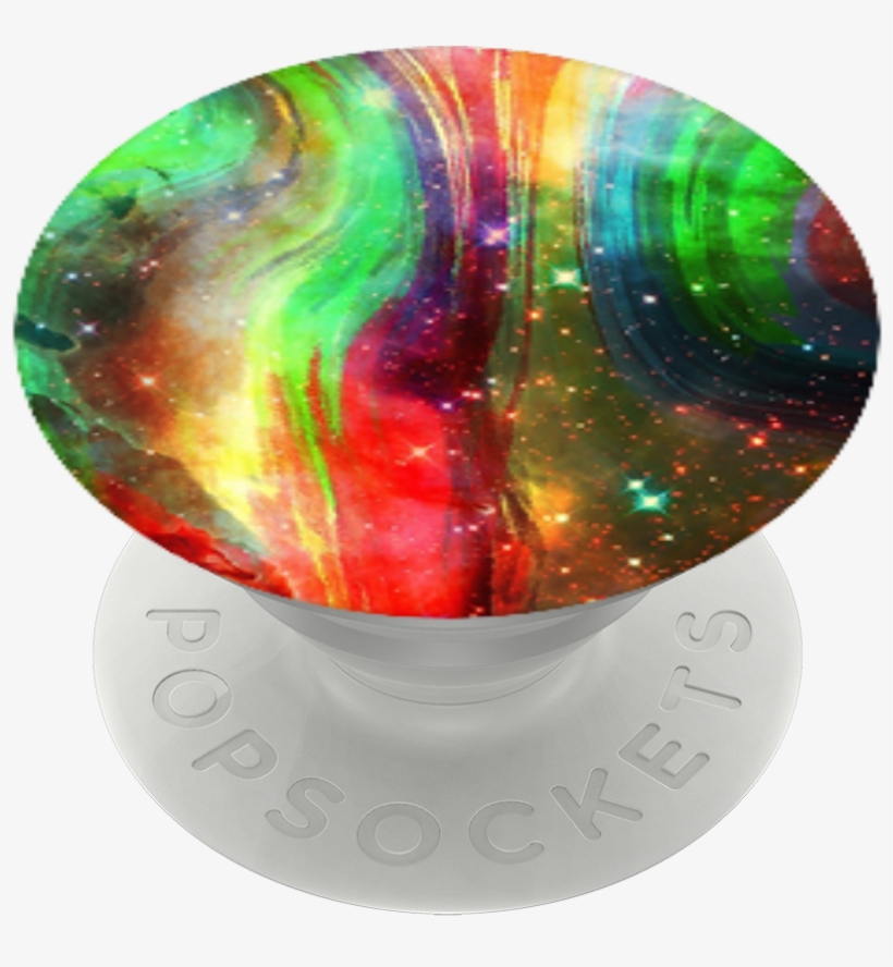 Galaxy For St Jude,, transparent png #8288987