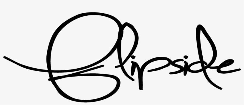 D8i8cuxfofg Ziahoupjoa Store Logo Image - Line Art, transparent png #8289022