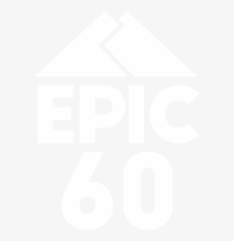 Clip Art, transparent png #8289052