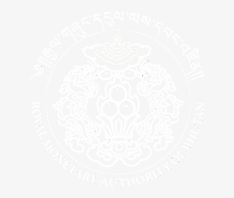 Fiu Logo Png, transparent png #8289055