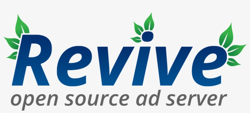 Revive Adserver V4 - Revive Ads Server, transparent png #8289078