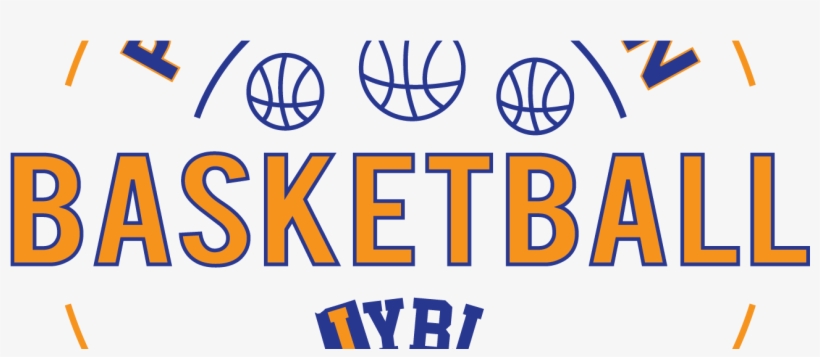 2017 Pre Season Tip Off, transparent png #8289082