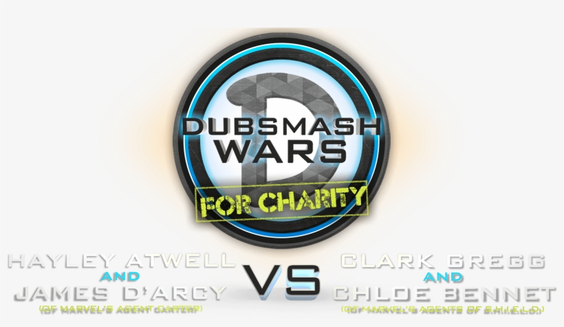 #teamshield / St - Emblem, transparent png #8289106