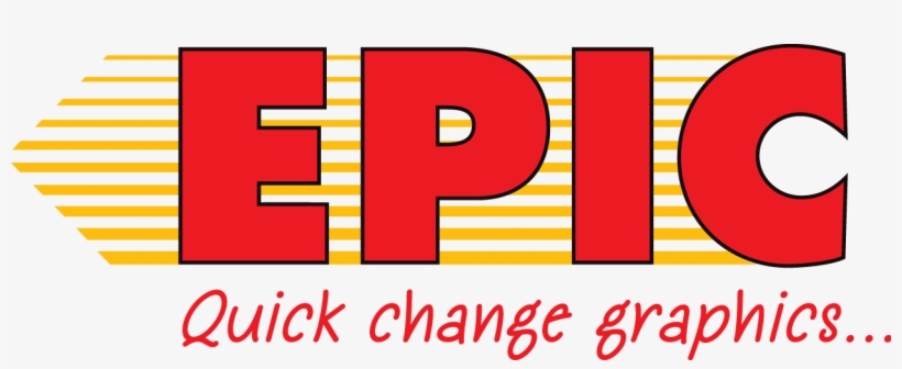 Graphic Design, transparent png #8289113