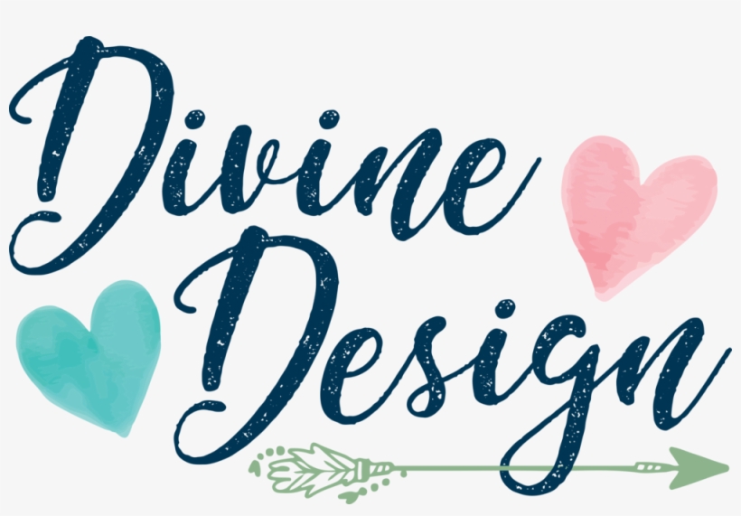 Revive 2019 Divinedesign - Psalms 147 11, transparent png #8289132