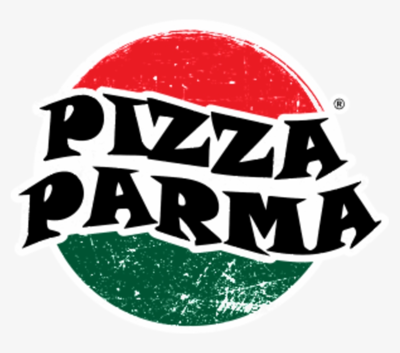 Y108 Country Cares For St - Pizza Parma Logo, transparent png #8289165