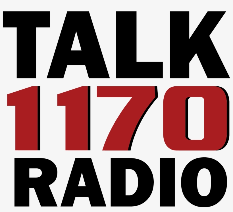 Bridge Collapse Near Florida International University - Kfaq 1170, transparent png #8289219