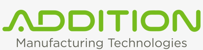 Eaton Logo Png - Addition Manufacturing Technologies, transparent png #8289222