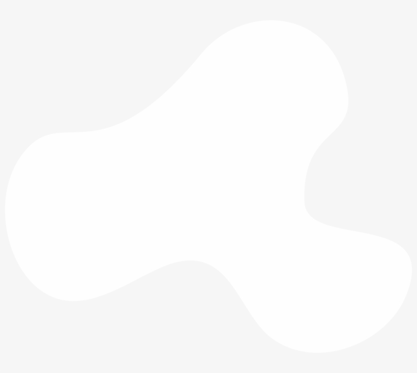 Clip Art - Free Transparent PNG Download - PNGkey