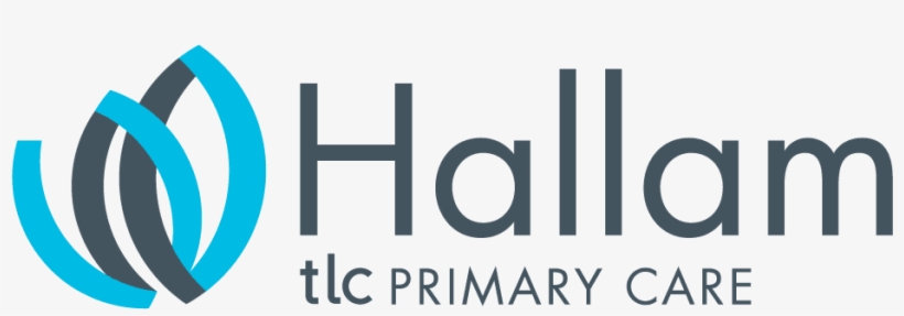 Marina Aged Care Altona, transparent png #8289256