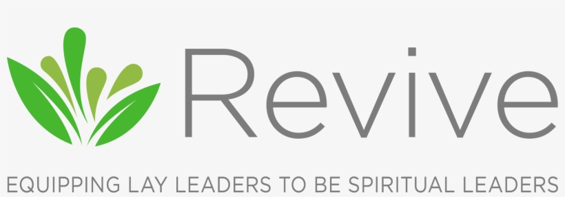 A New Program Offered By Forward Movement Seeks To - Parallel, transparent png #8289291