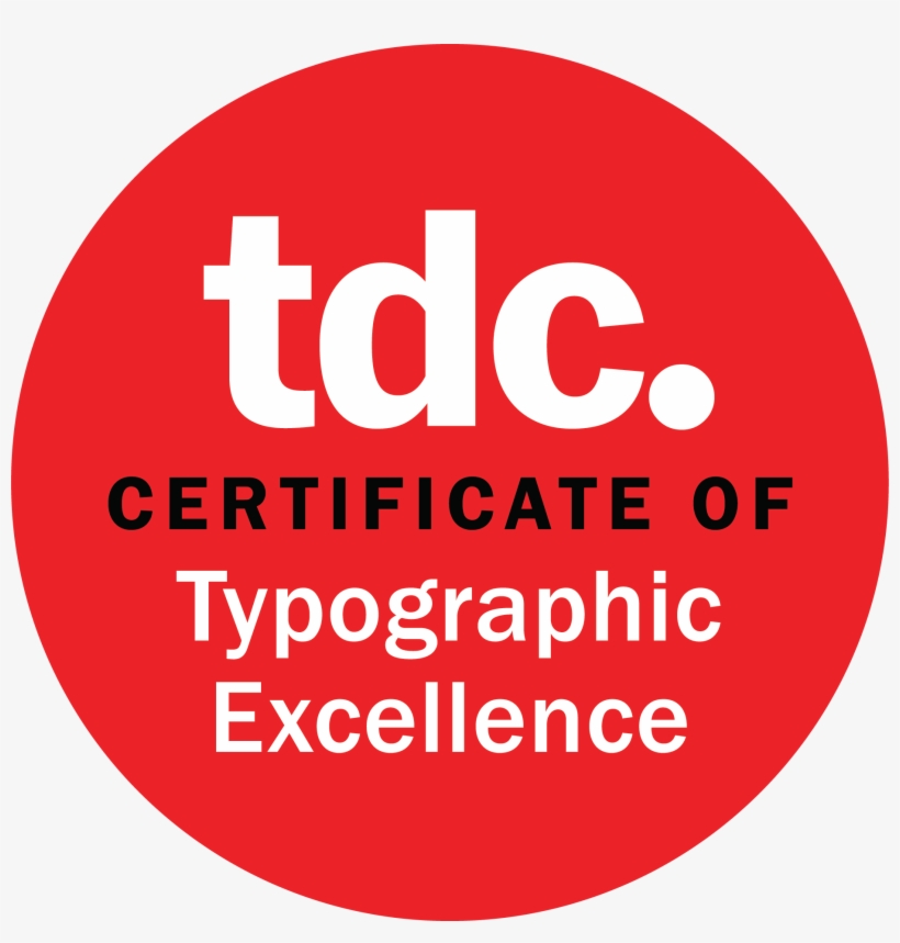 Optician Sans - Gloucester Road Tube Station, transparent png #8289319