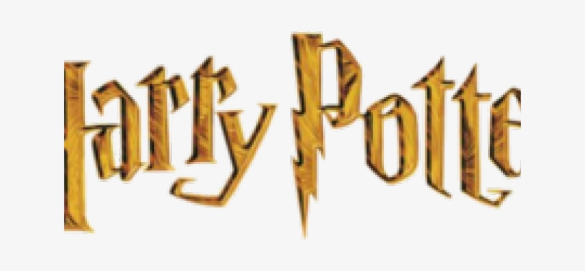 Harry Potter Clipart Universal Studios - Harry Potter, transparent png #8289402