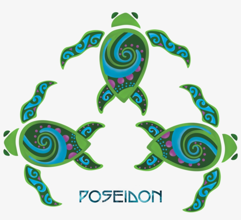 Female Long Sleeve Black, transparent png #8289407