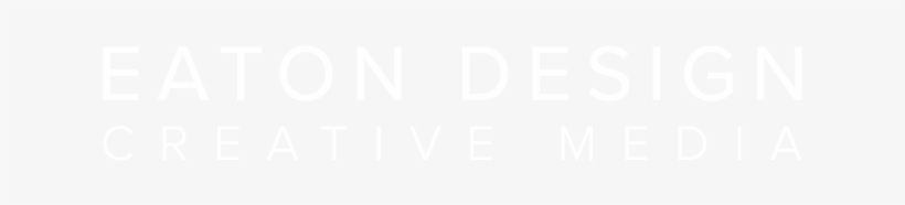 Logo - Twitter White Icon Png, transparent png #8289458