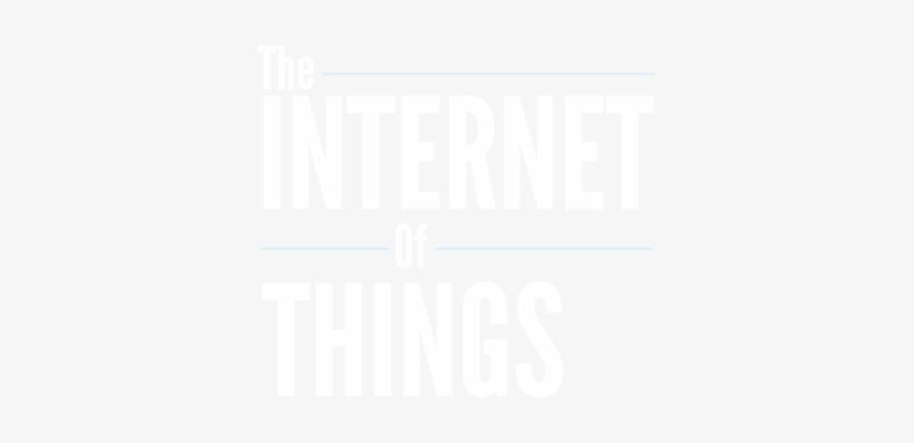 Forbes Png Pluspng - Forbes Magazine Logo White, transparent png #8289563