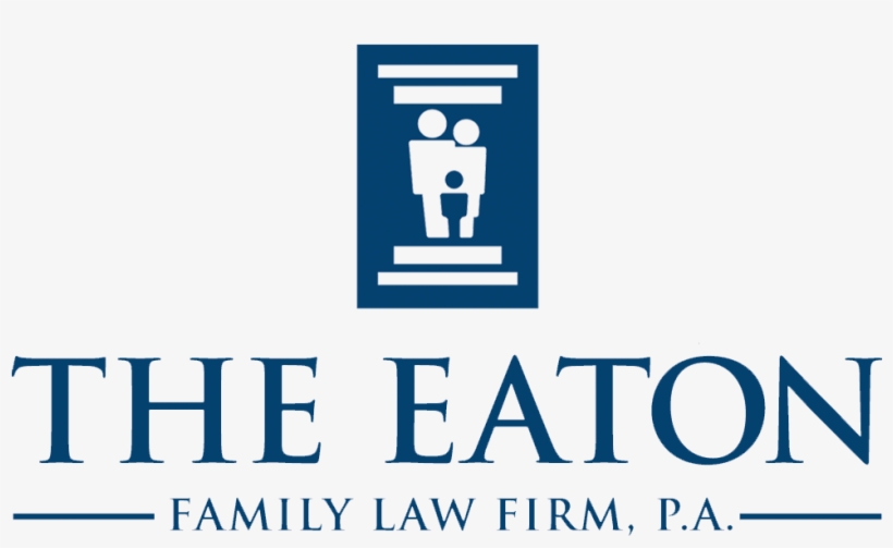 Banner - Crest, transparent png #8289565