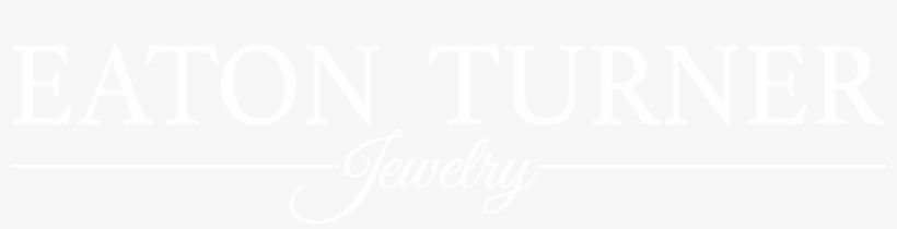 Eaton Turner Jewelry - Twitter White Icon Png, transparent png #8289595