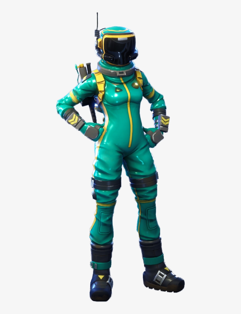 Download Png - Fortnite Dark Vanguard Skin Png, transparent png #8289599