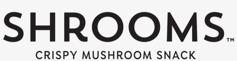 Shrooms - Circle, transparent png #8289760