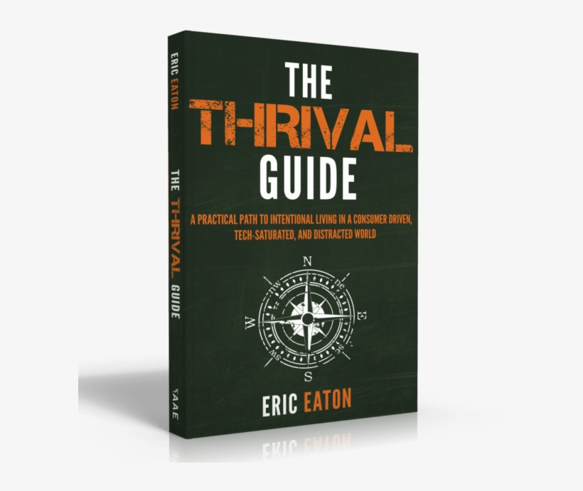 Books - Book Cover, transparent png #8289787