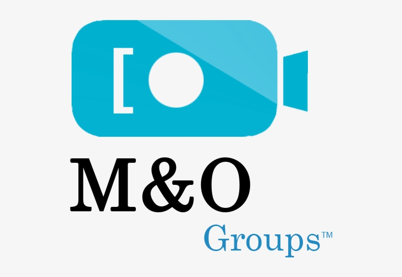 Mo Groups Sans Fond - Graphic Design, transparent png #8289793