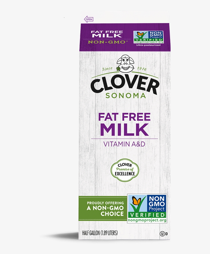 Print - Cat Supply, transparent png #8289830