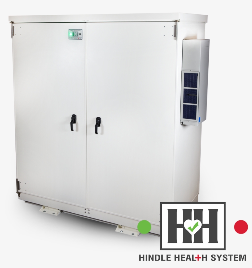 Previous Hindlepower Epic Series Console B - Cupboard, transparent png #8289869