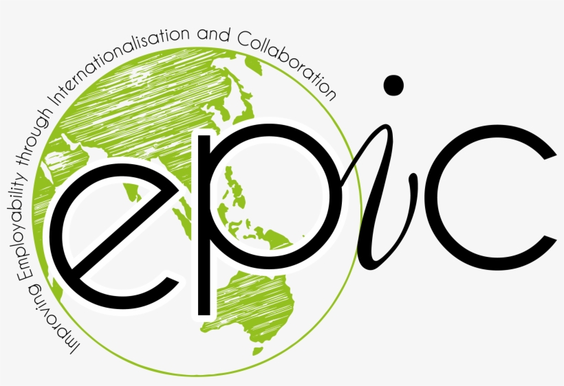 Toggle Navigation - Circle, transparent png #8289933