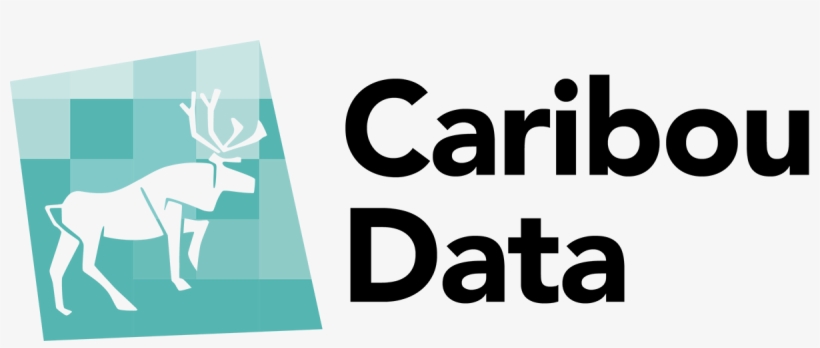 Thank You For Your Interest - Emblem, transparent png #8289935