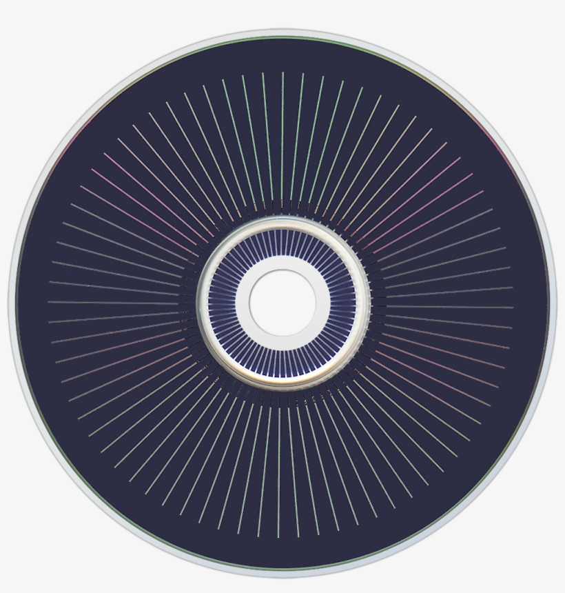 This Is A Long Drive For Someone With Nothing To Think - Nie Daję Nie Biorę, transparent png #8289938