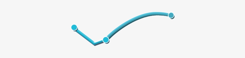Poseidon Pipeline - Bicycle Handlebar, transparent png #8289939