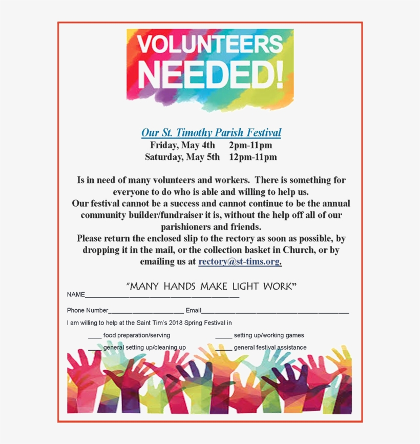 Graphic Design, transparent png #8289940