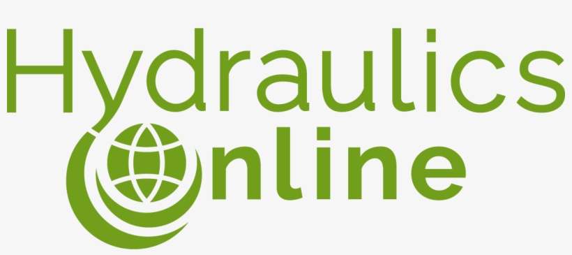 Hydraulics Online Hydraulics Online - Graphic Design, transparent png #8289962