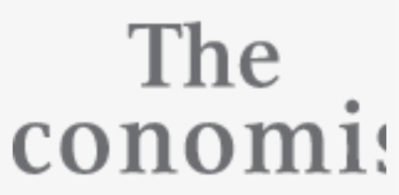 58 43k Economist 19 Feb 2018 - Economist, transparent png #8289967