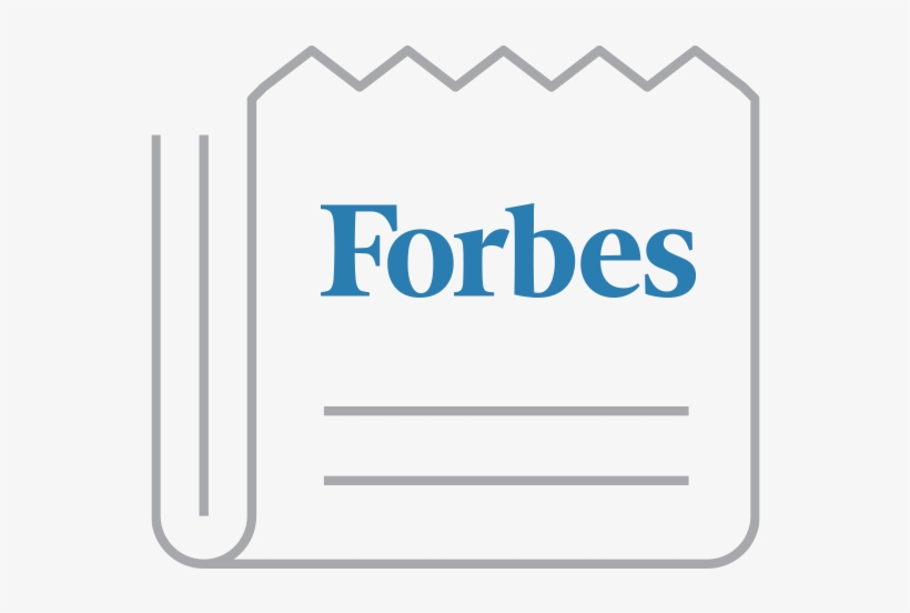 Forbes Png - Forbes, transparent png #8290001
