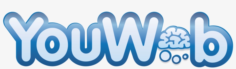 Forbes Logo Png : User riyarani1708 uploaded this forbes logo png image