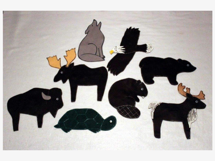 French Bulldog, transparent png #8290081