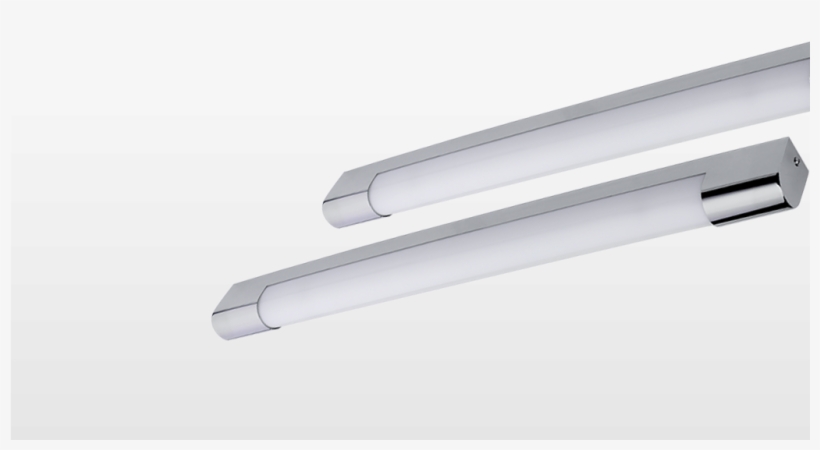 View More From Poseidon - Fluorescent Lamp, transparent png #8290084