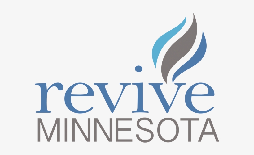 Itasca County - Graphic Design, transparent png #8290088