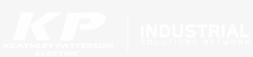 Kp Fort Smith - Keathley Patterson Electric, transparent png #8290145