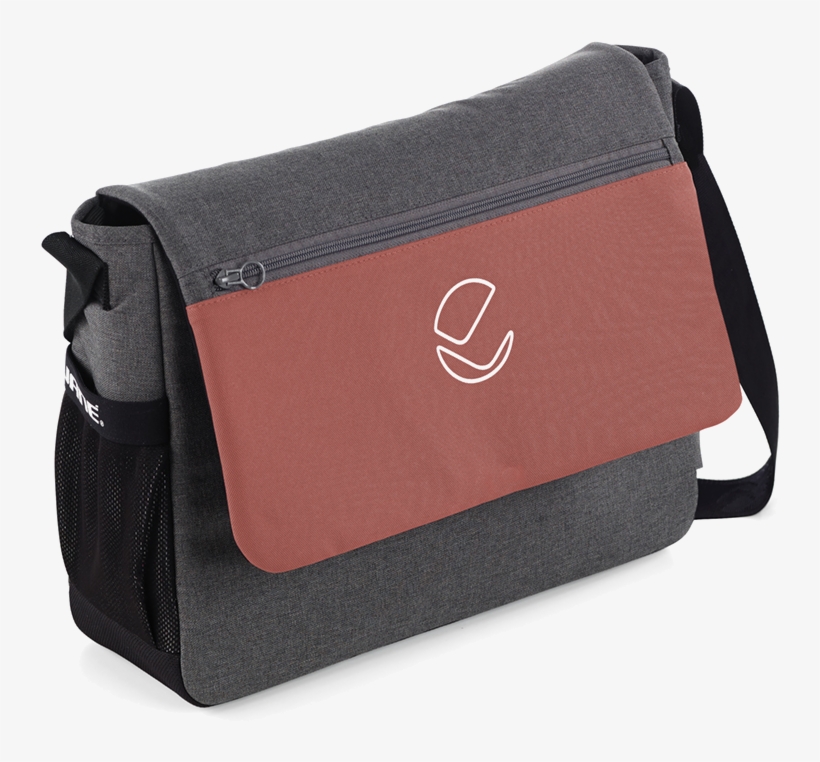 Epic, transparent png #8290183