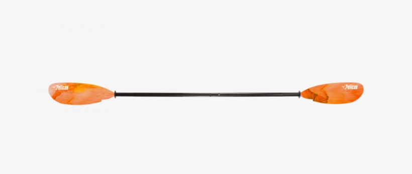Poseidon Kayak Paddle - Paddle, transparent png #8290184