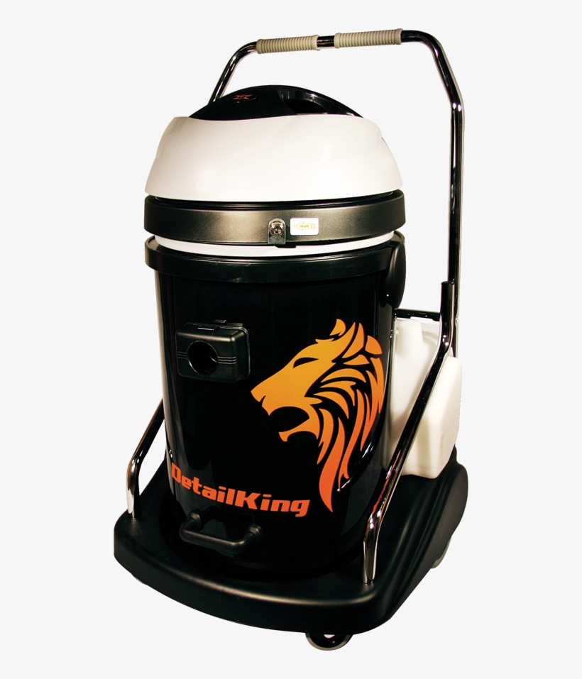 Our Products - Rice Cooker, transparent png #8290244